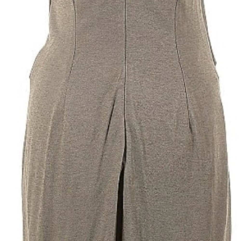 ESCADA Cocktail Dress - Picture 7 of 7